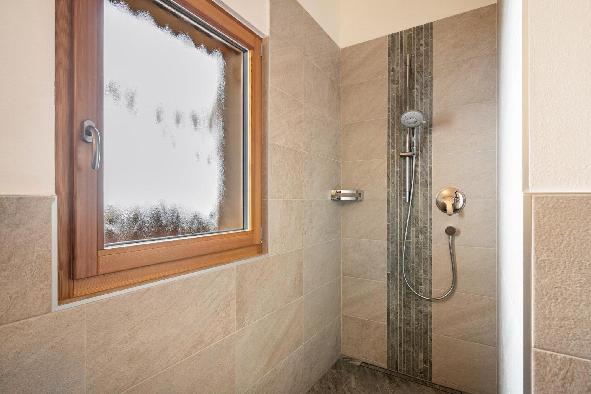 Seppnerhof Ferienwohnung Edelweiss Pfelders Dış mekan fotoğraf